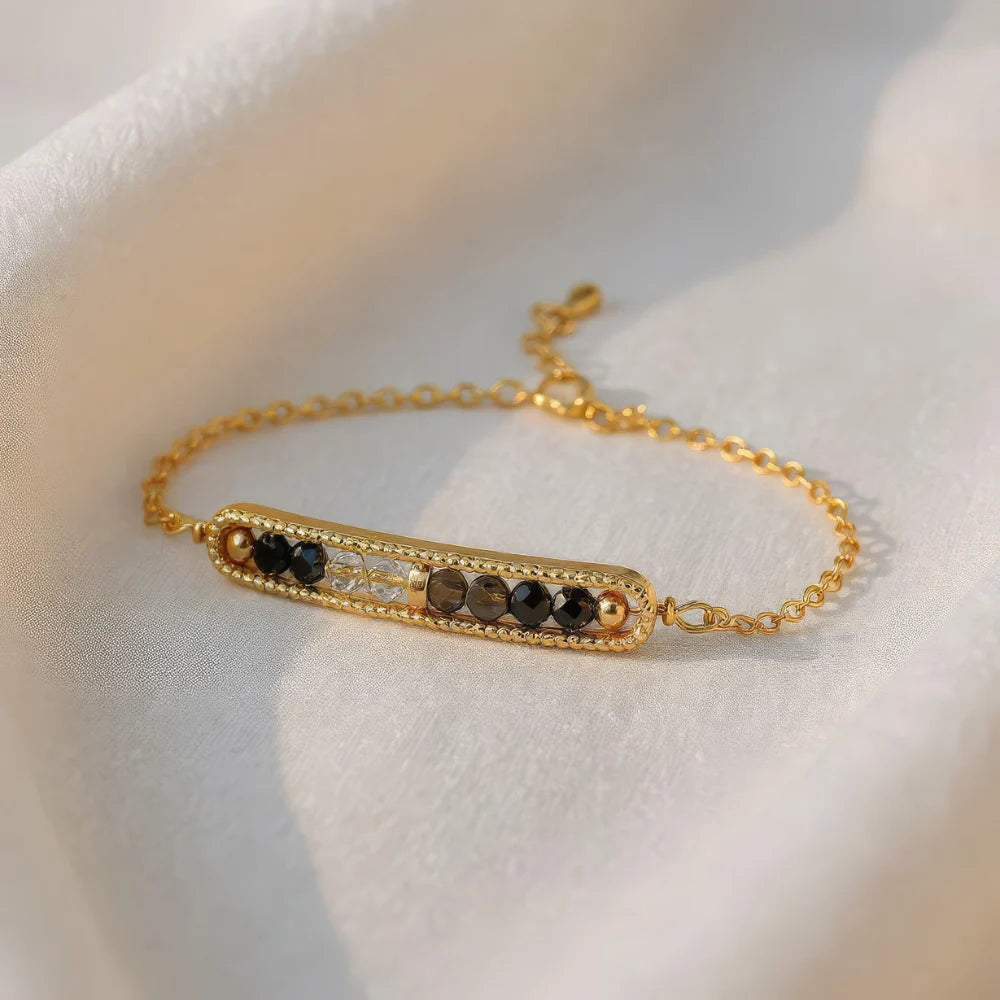Protection Bracelet