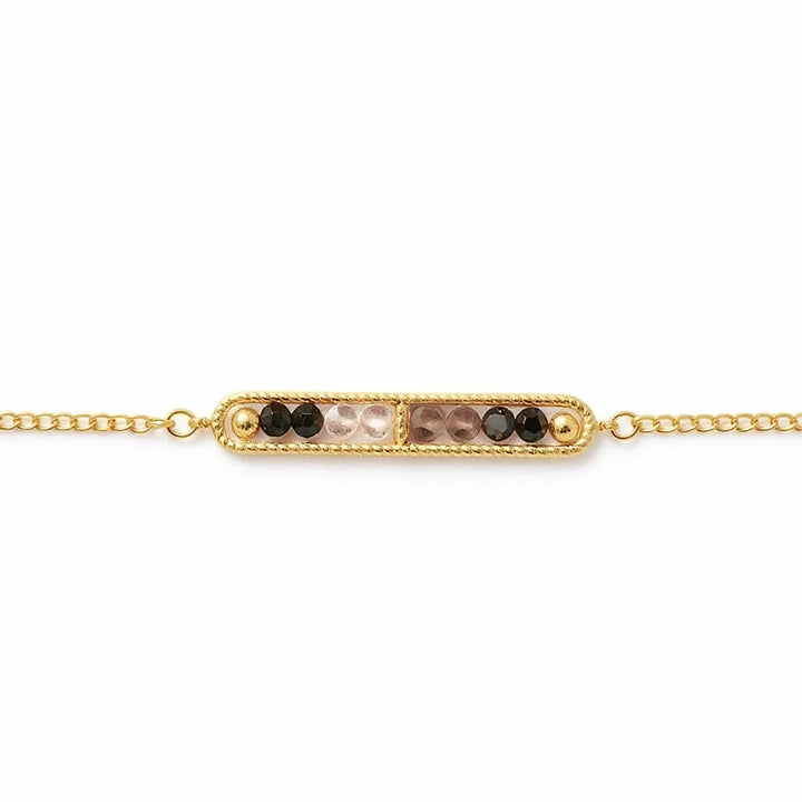Protection Bracelet