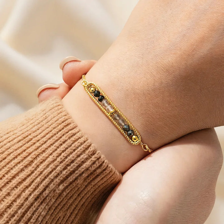Protection Bracelet
