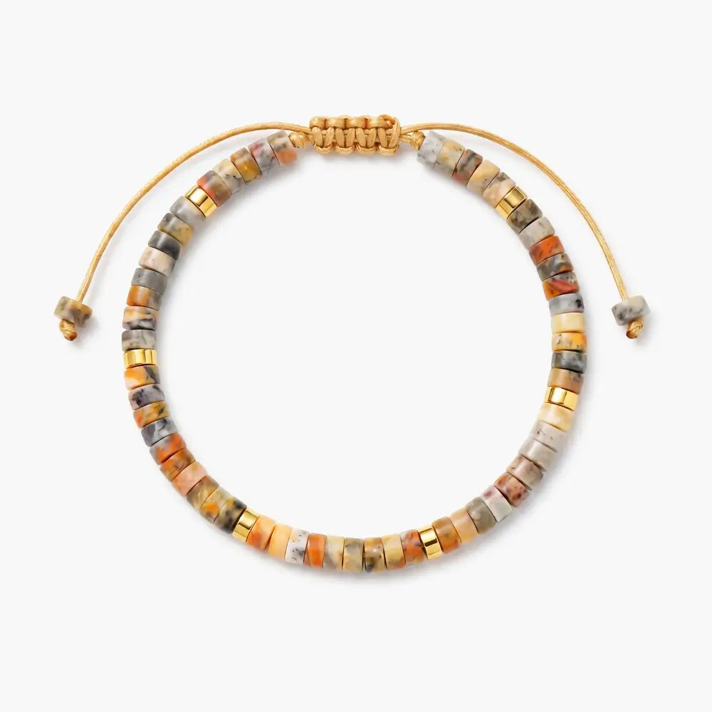 Inner Strength Bracelet