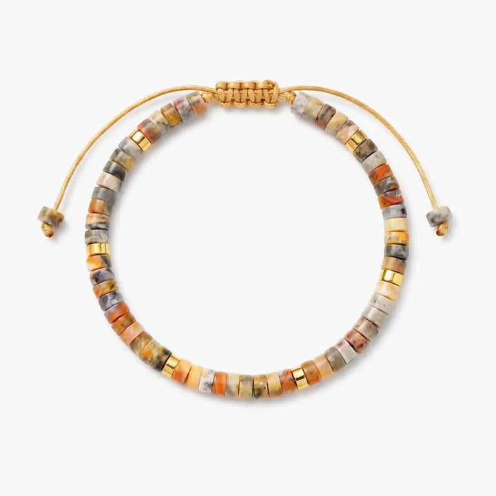 Inner Strength Bracelet