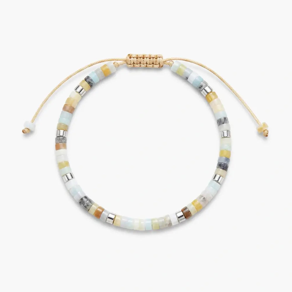 Inner Strength Bracelet
