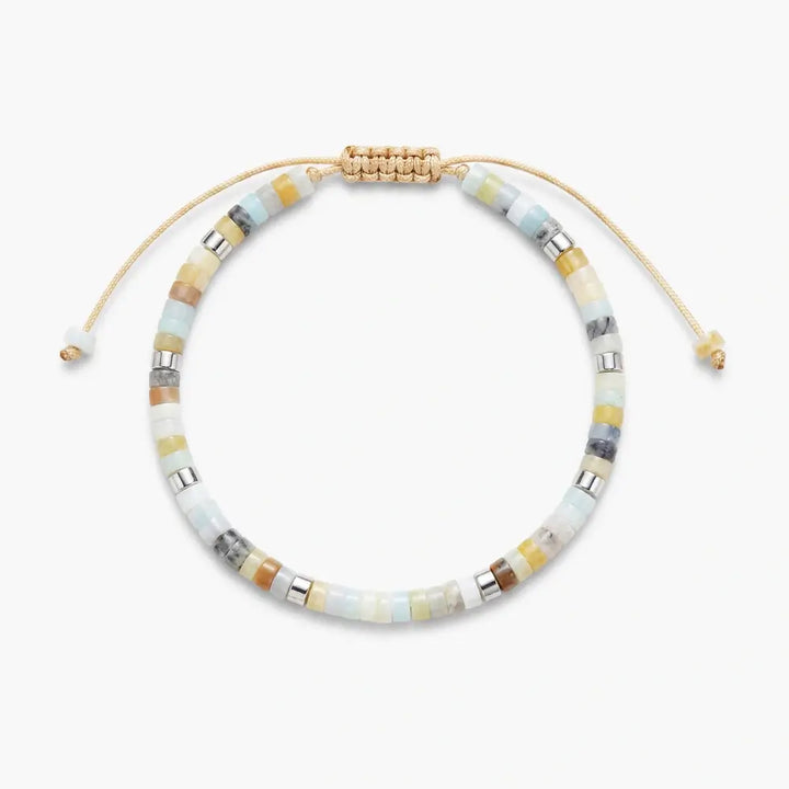 Inner Strength Bracelet
