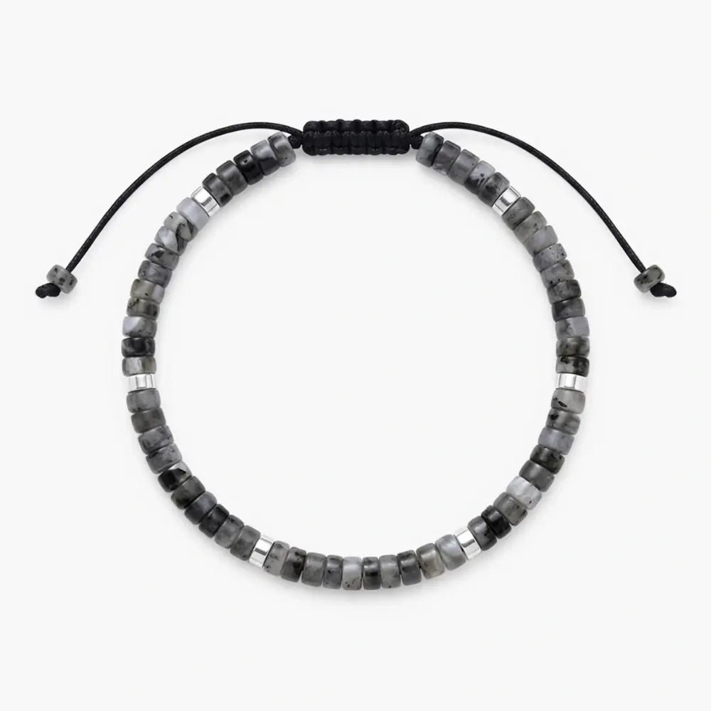 You're Stronger Than This Moment Bracelet