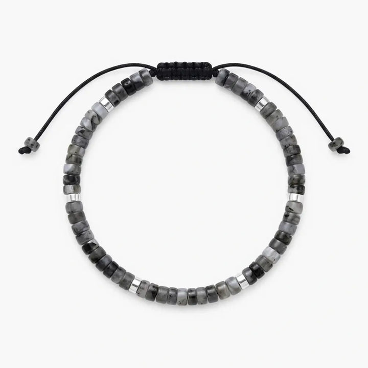 You're Stronger Than This Moment Bracelet