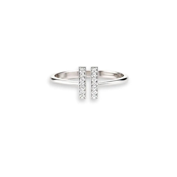 Pause Ring