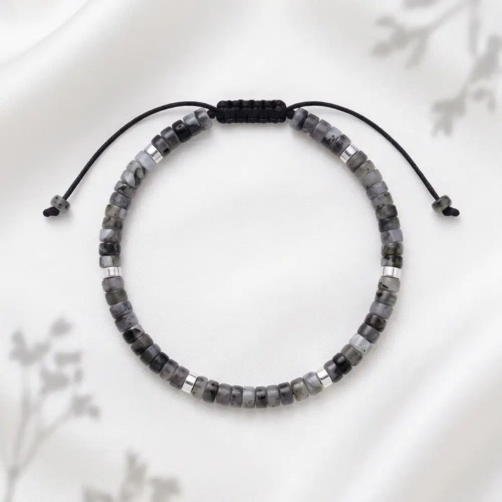 You're Stronger Than This Moment Bracelet