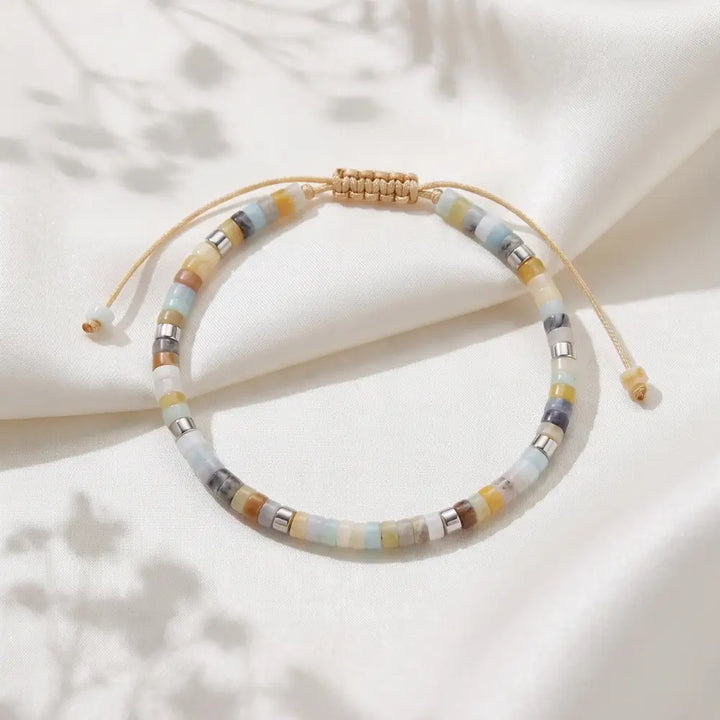 Inner Strength Bracelet