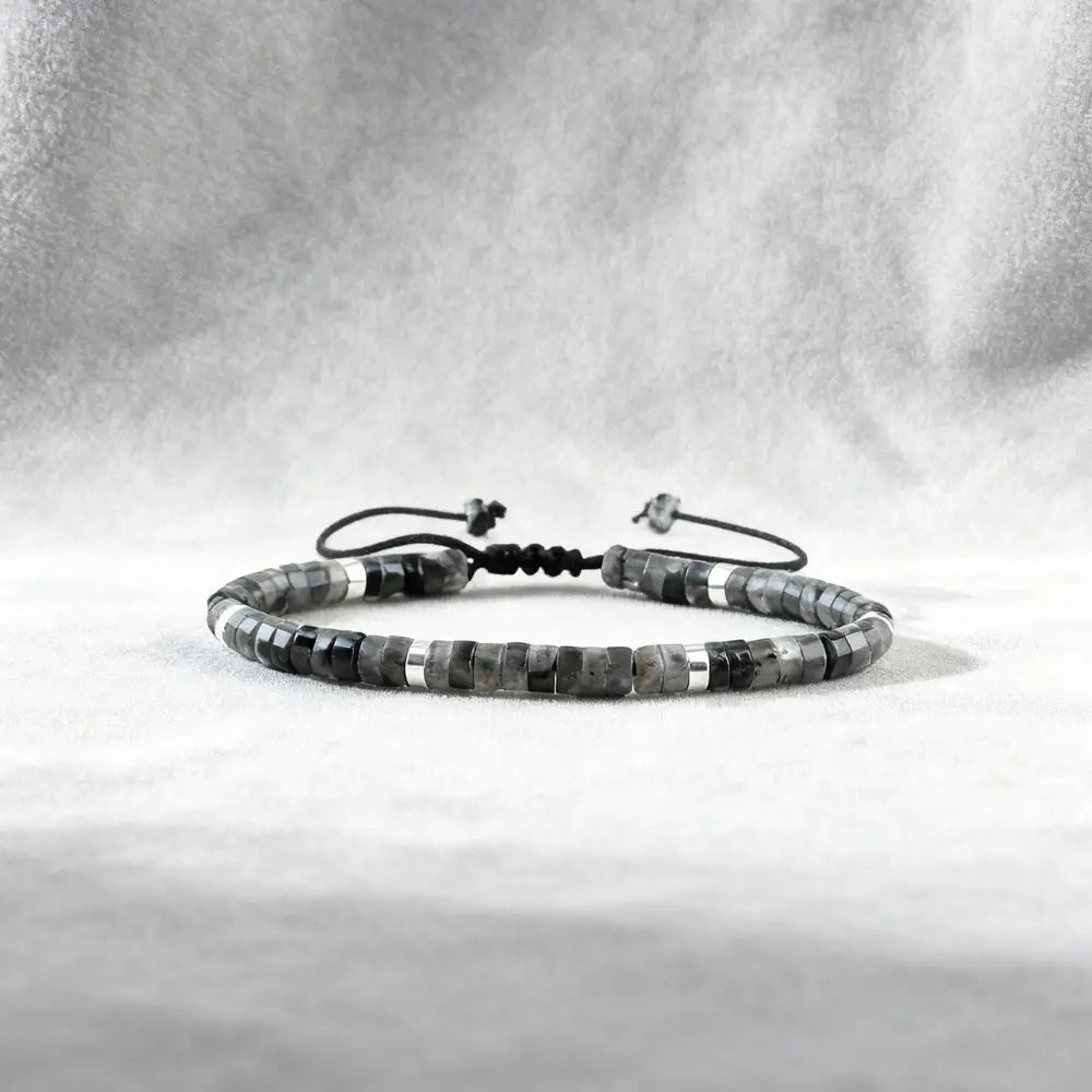 You're Stronger Than This Moment Bracelet