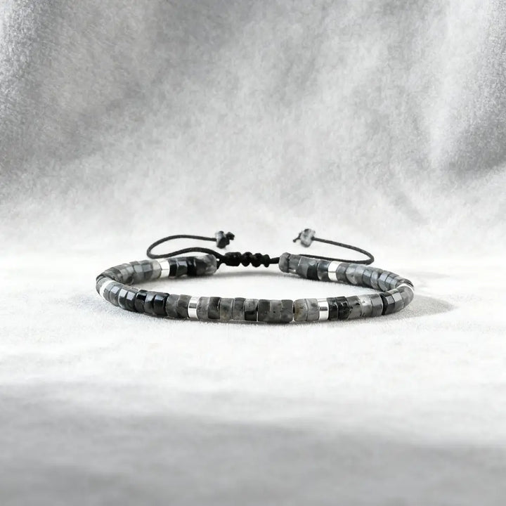 You're Stronger Than This Moment Bracelet