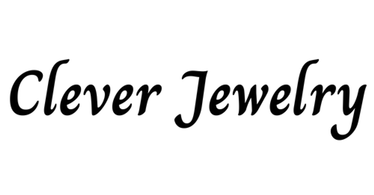 Clever Jewelry