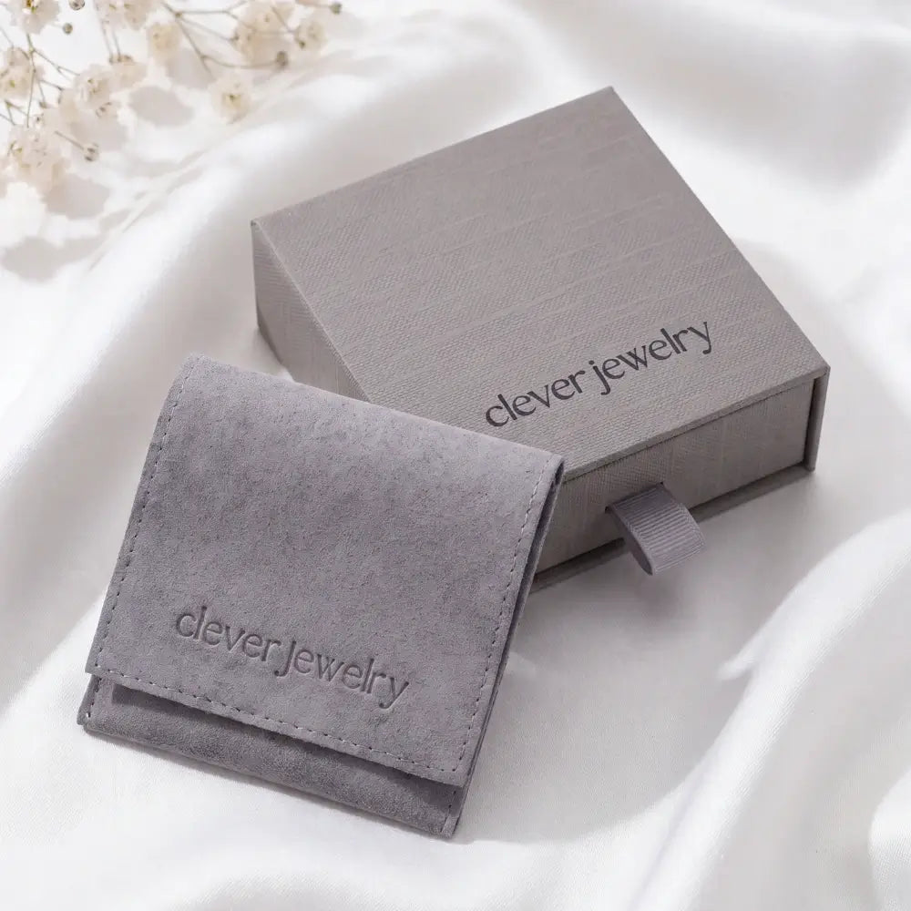 Luxury Gift Packaging