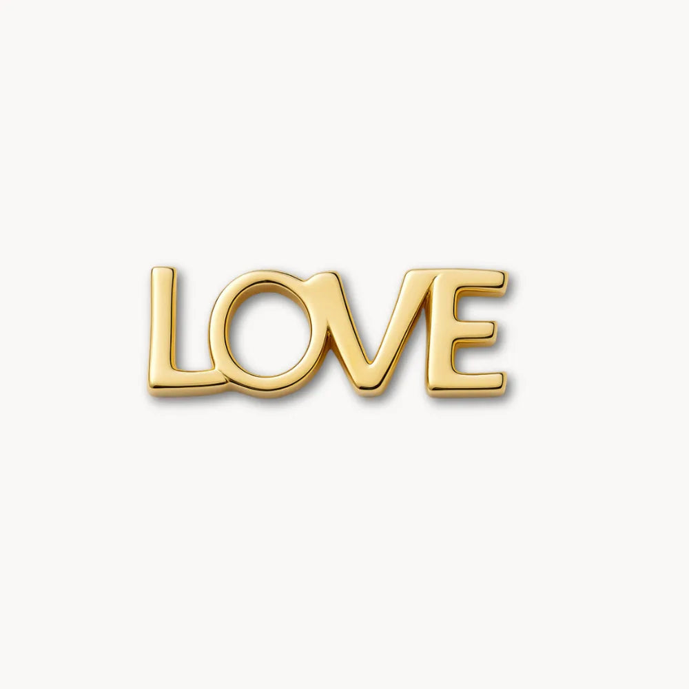 Love Charm