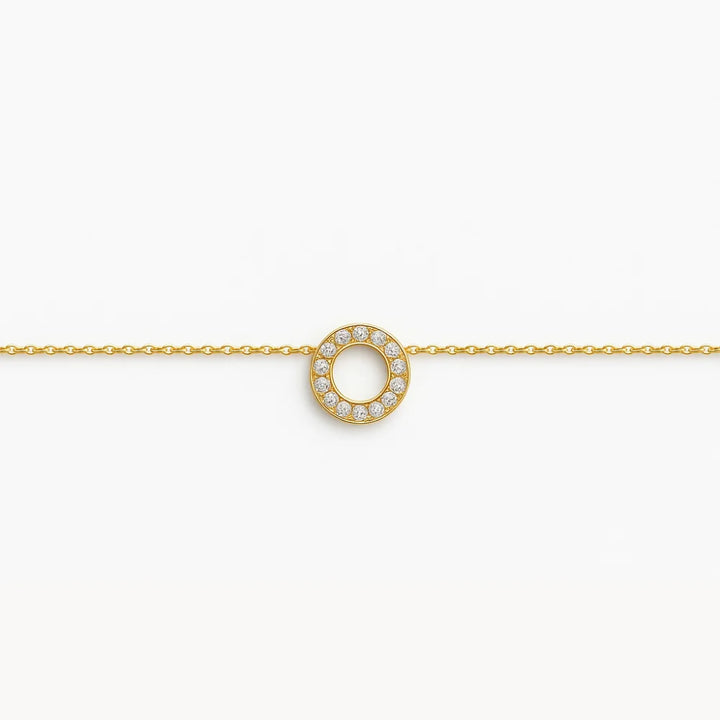 Family Necklace