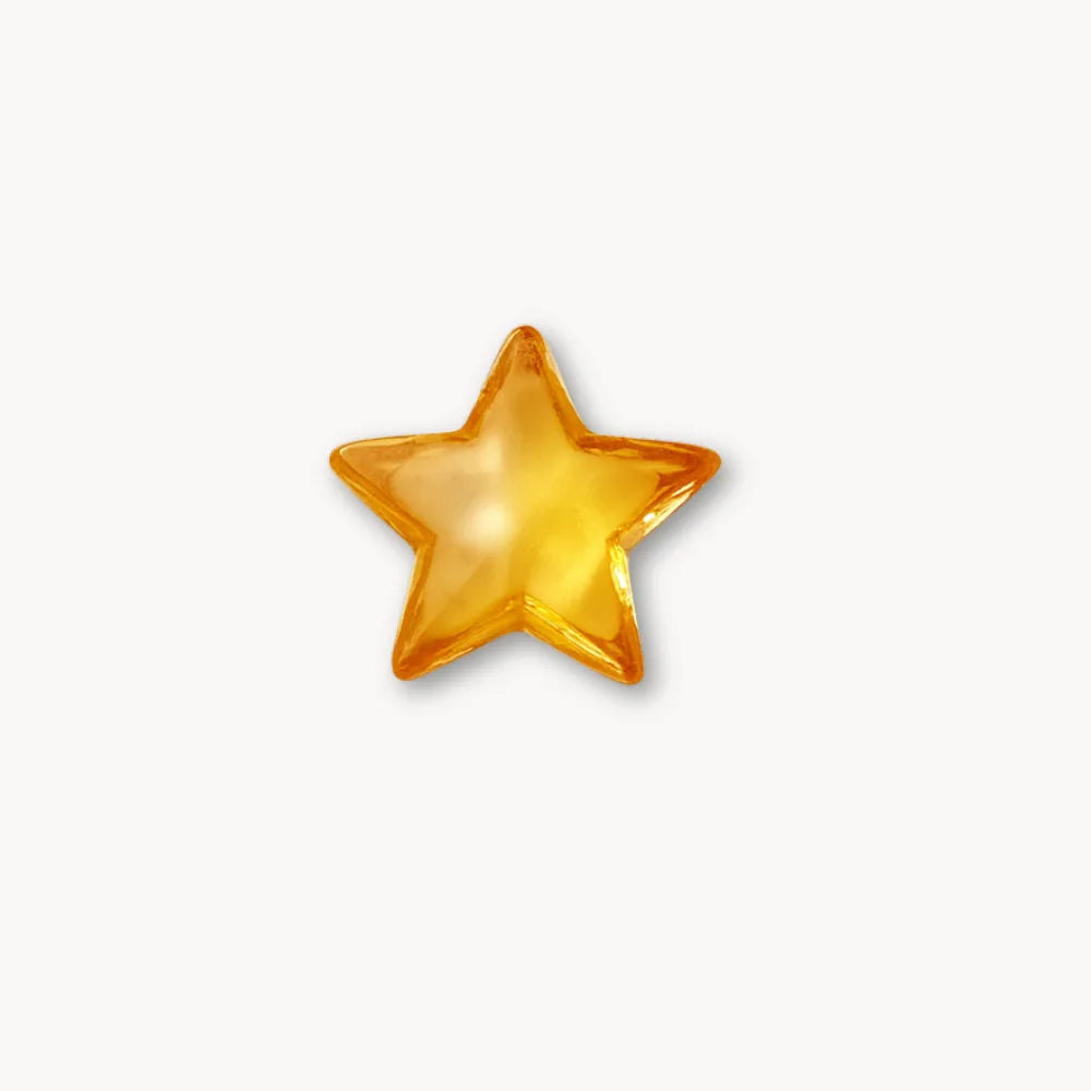 Star Charm