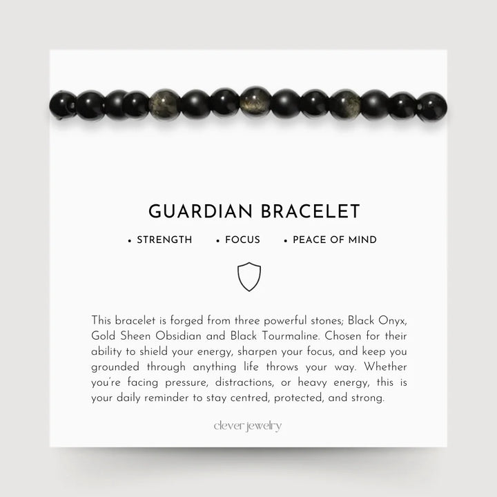 Guardian Bracelet