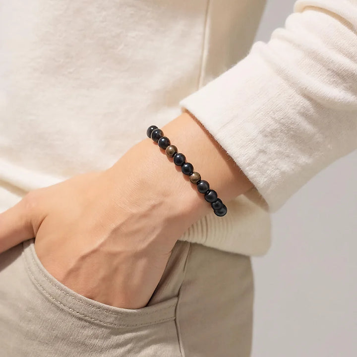 Guardian Bracelet